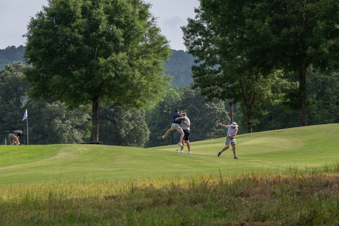 Farmlinks_2024_-154