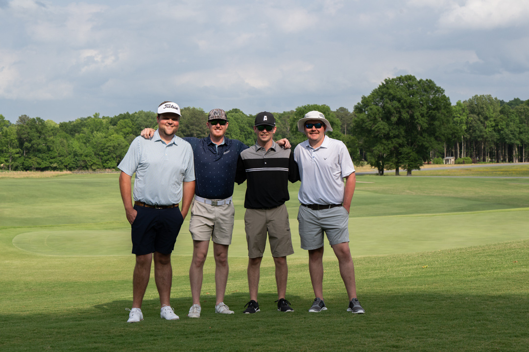 Farmlinks_2024_-155