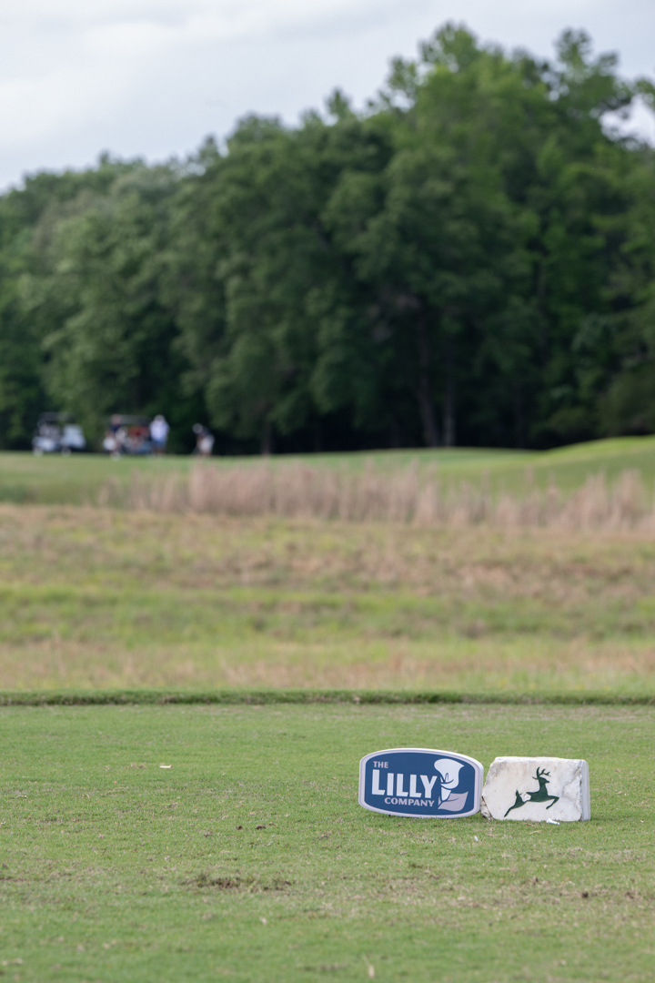 Farmlinks_2024_-156