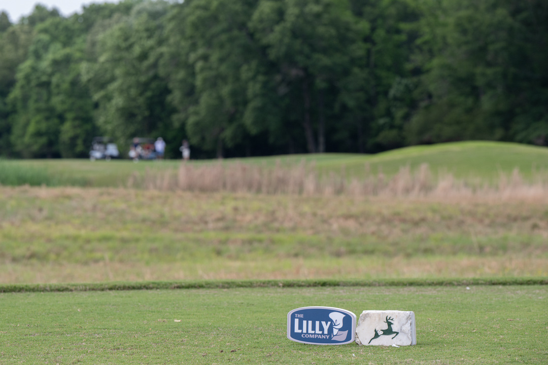 Farmlinks_2024_-157