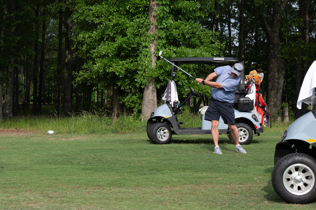 Farmlinks_2024_-159