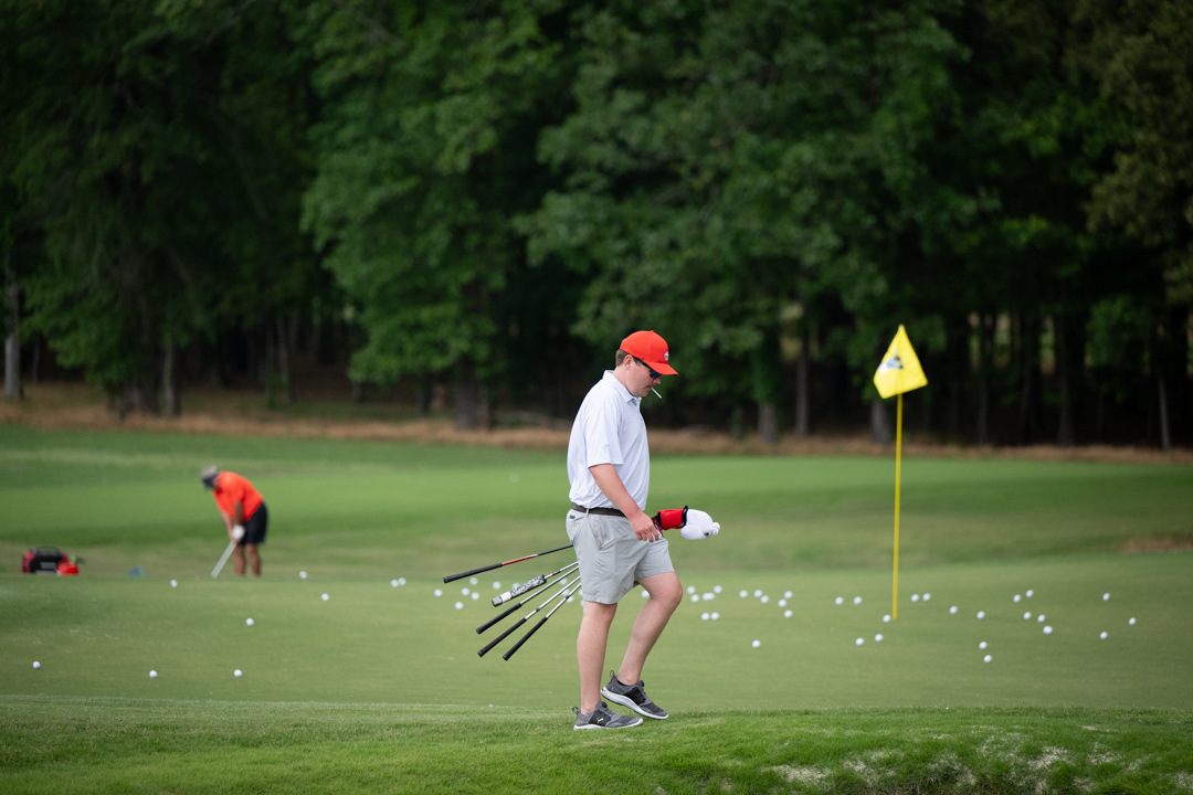 Farmlinks_2024_-16