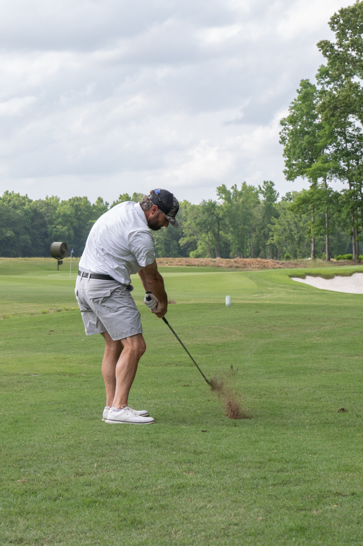 Farmlinks_2024_-160