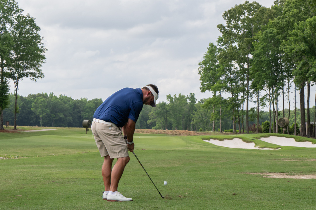 Farmlinks_2024_-161
