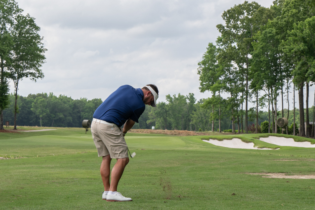 Farmlinks_2024_-162