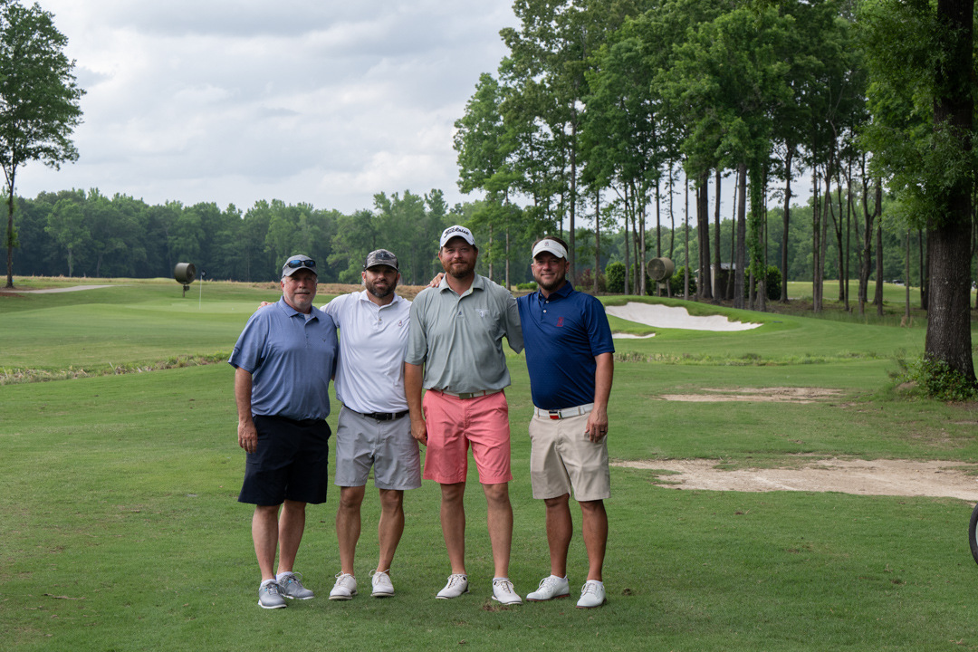 Farmlinks_2024_-163