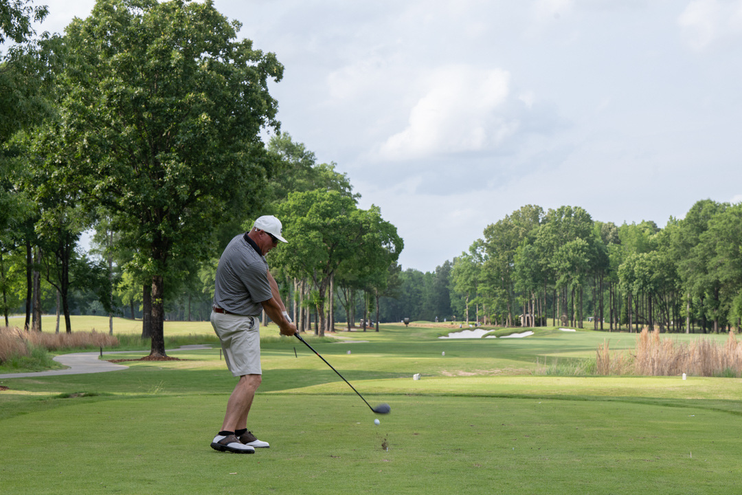 Farmlinks_2024_-164