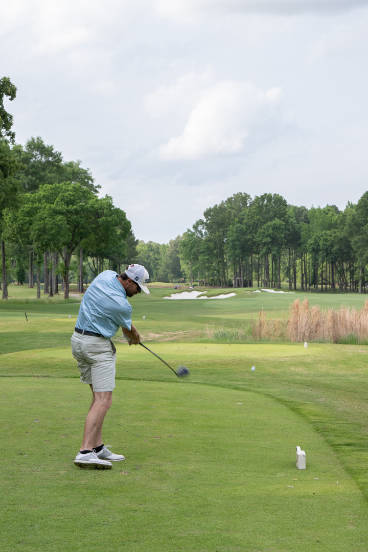 Farmlinks_2024_-165