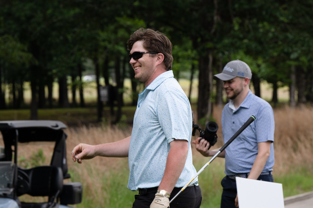 Farmlinks_2024_-166