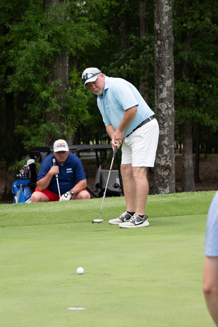 Farmlinks_2024_-167
