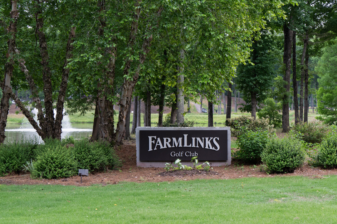 Farmlinks_2024_-168