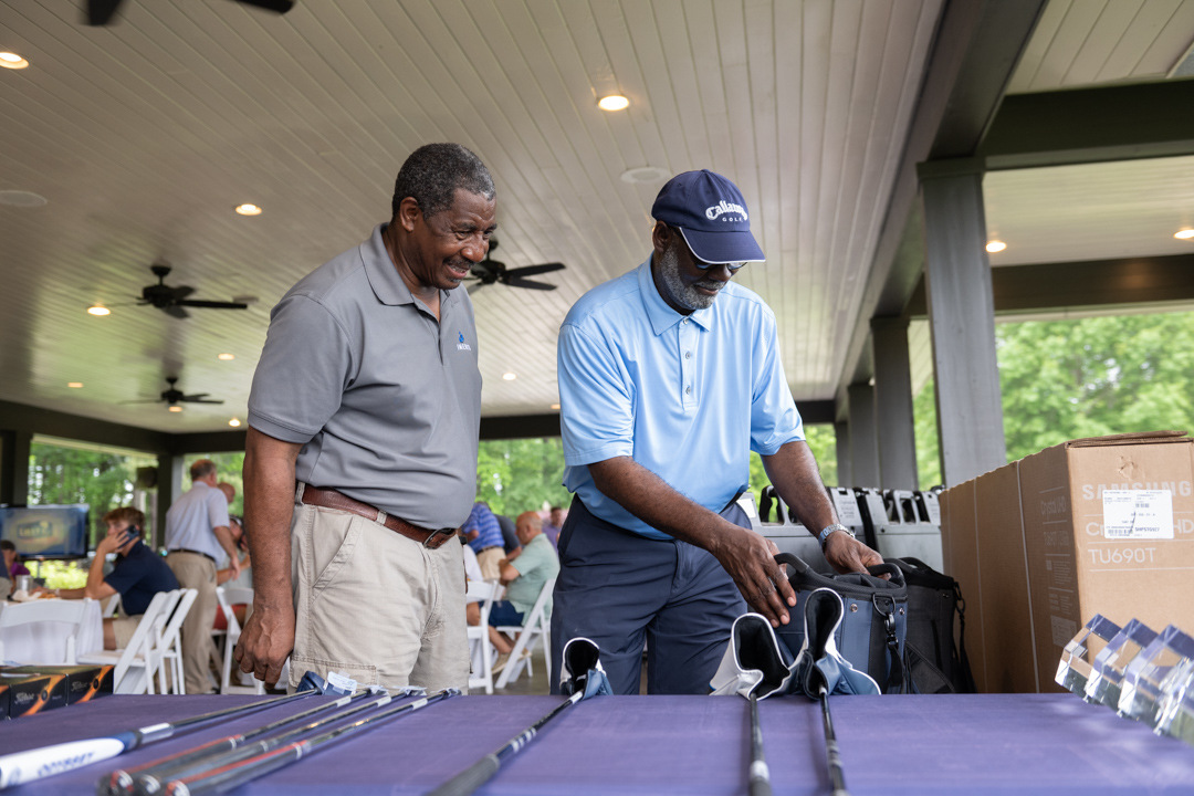 Farmlinks_2024_-169
