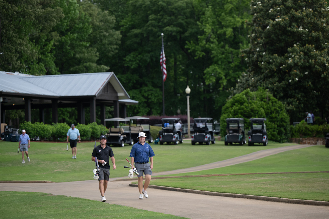 Farmlinks_2024_-17