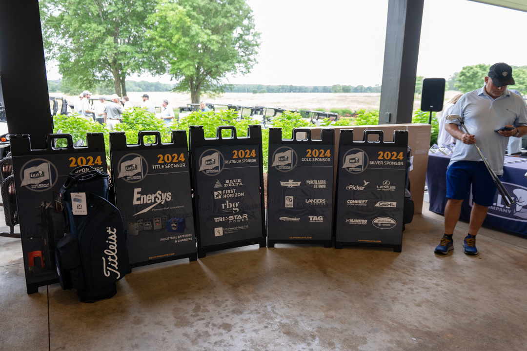 Farmlinks_2024_-171