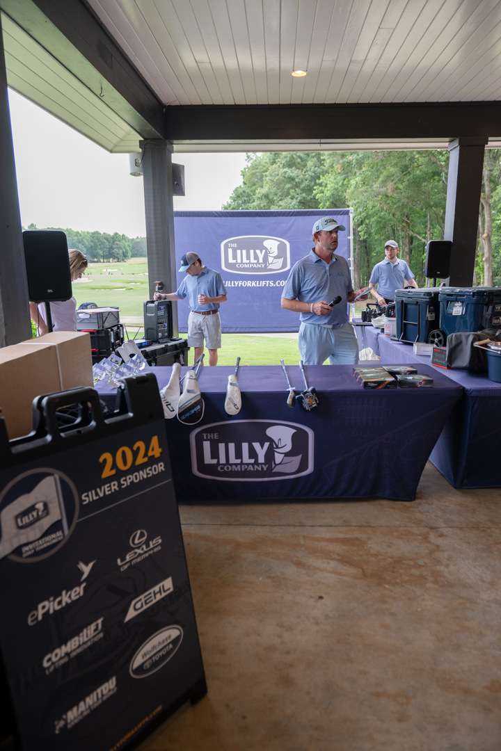 Farmlinks_2024_-172