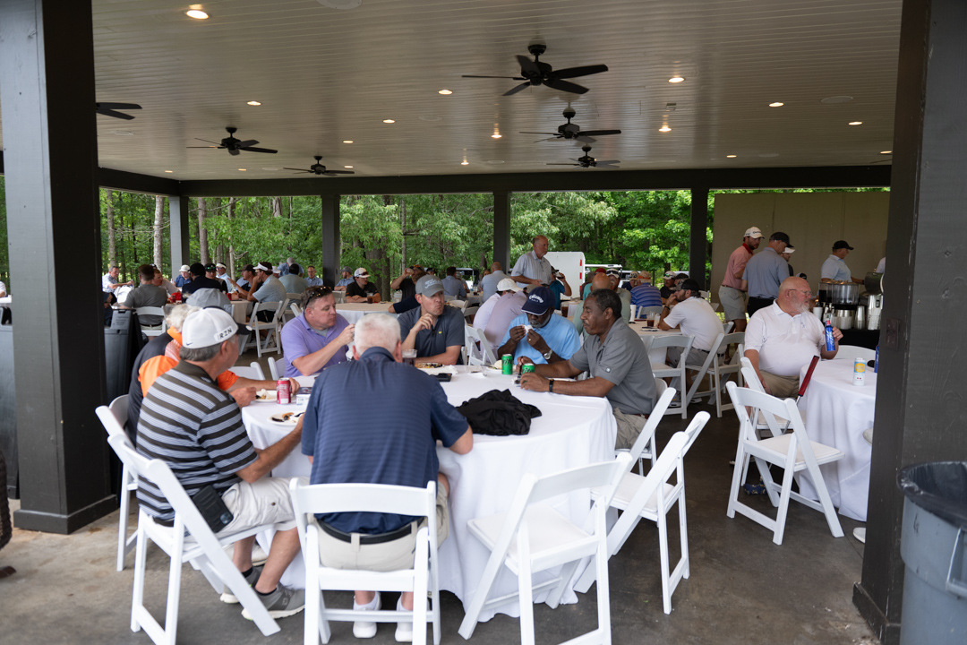 Farmlinks_2024_-173