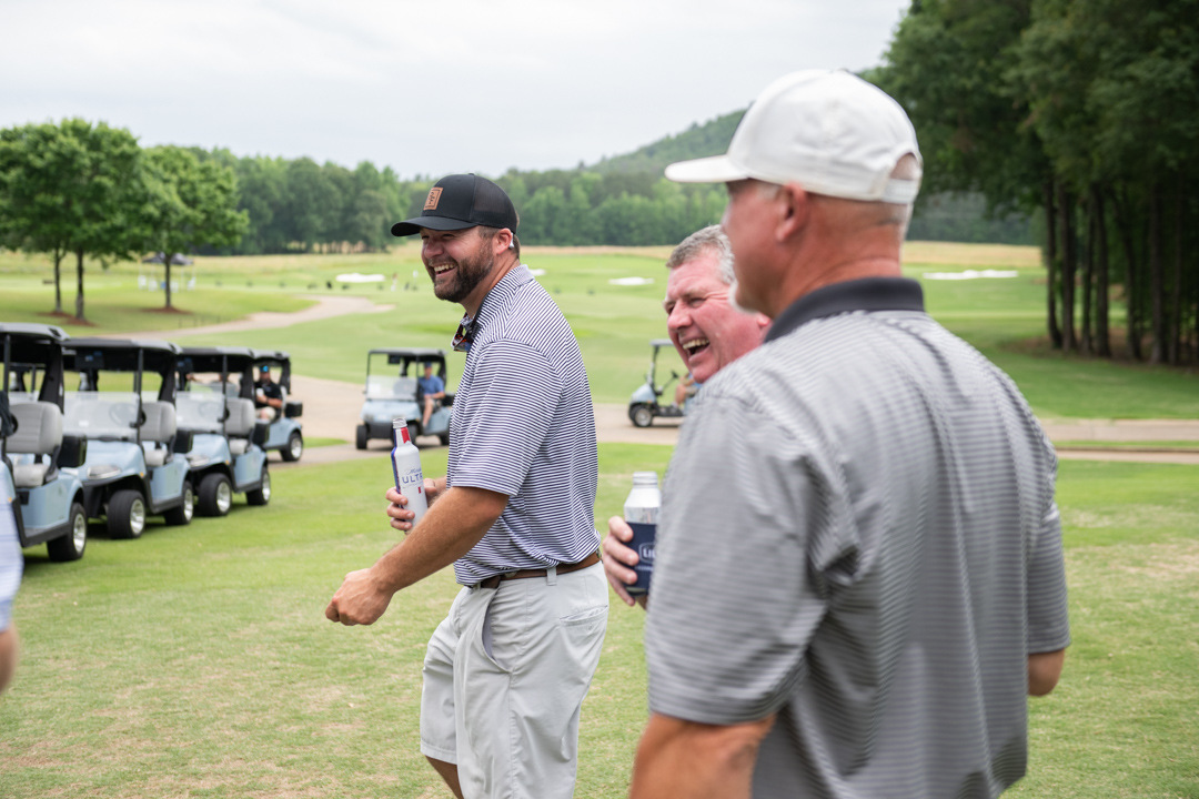 Farmlinks_2024_-174