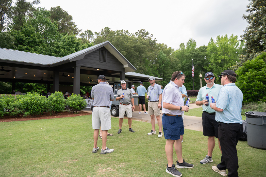 Farmlinks_2024_-175