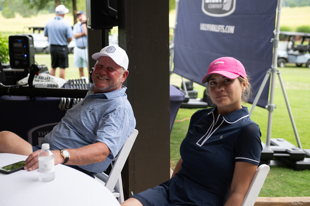 Farmlinks_2024_-177
