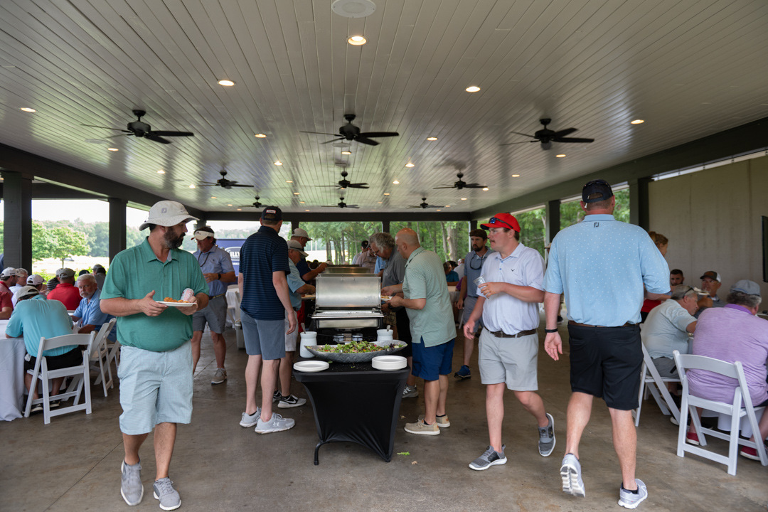Farmlinks_2024_-178