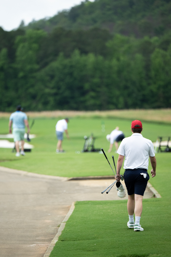 Farmlinks_2024_-18