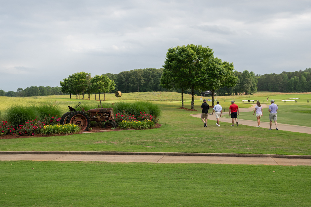 Farmlinks_2024_-180
