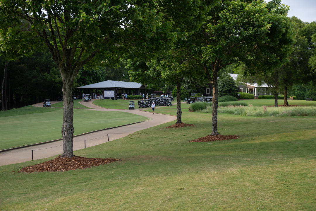 Farmlinks_2024_-181
