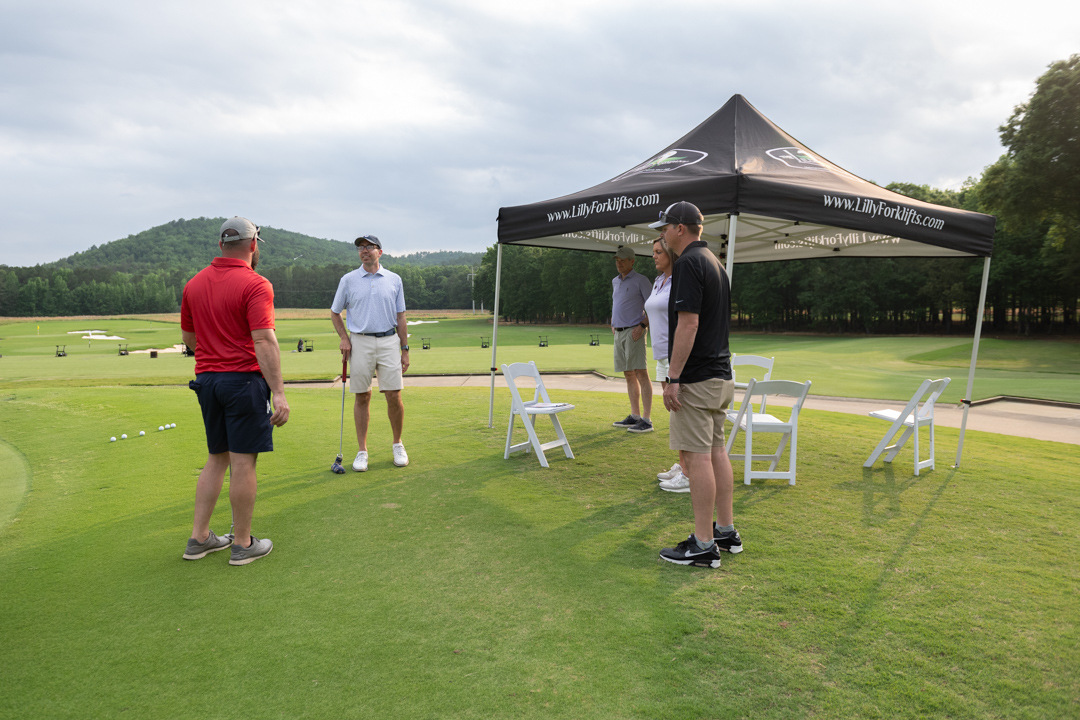Farmlinks_2024_-182
