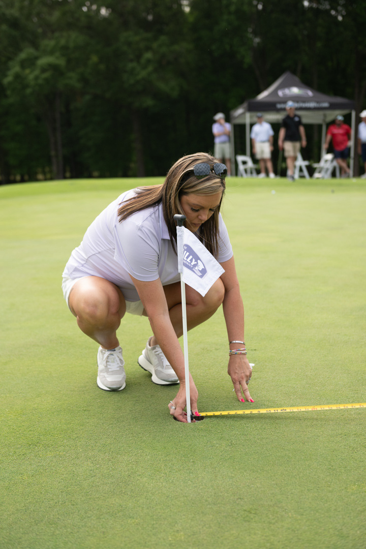 Farmlinks_2024_-183