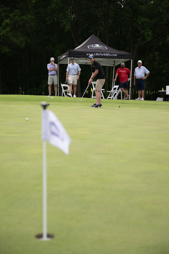 Farmlinks_2024_-184