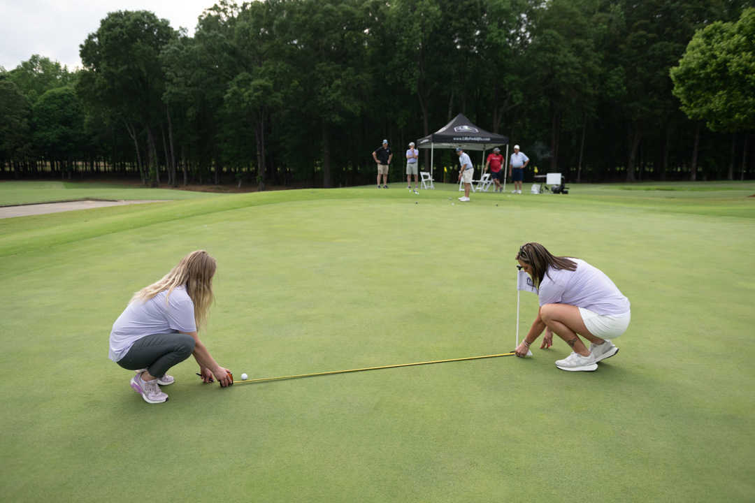 Farmlinks_2024_-185