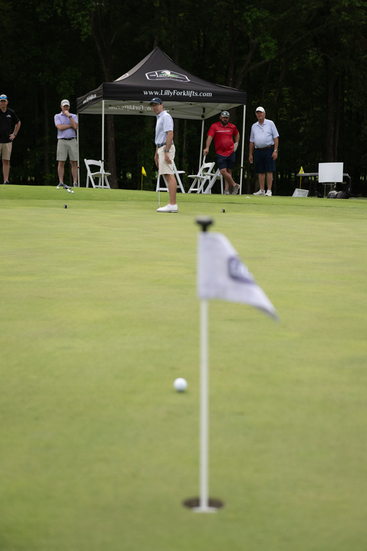 Farmlinks_2024_-186