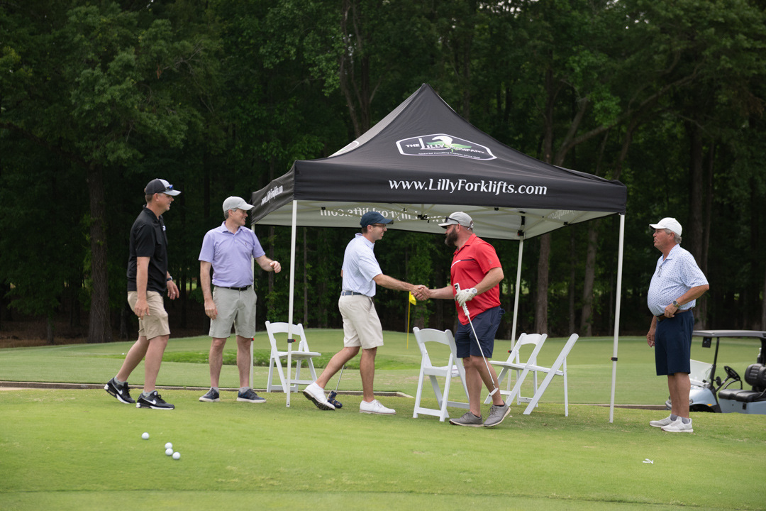 Farmlinks_2024_-187