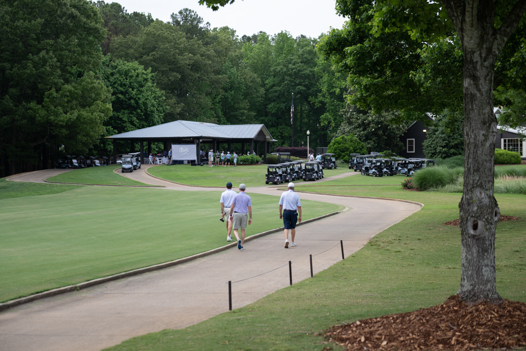 Farmlinks_2024_-188