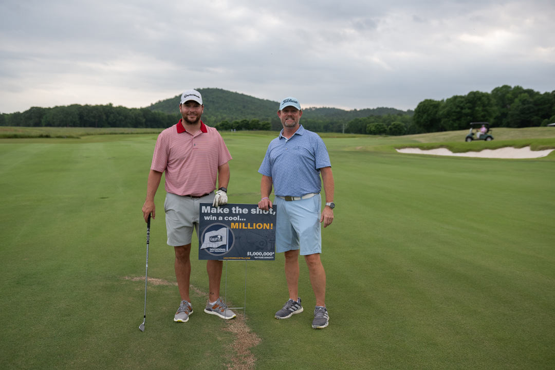 Farmlinks_2024_-189