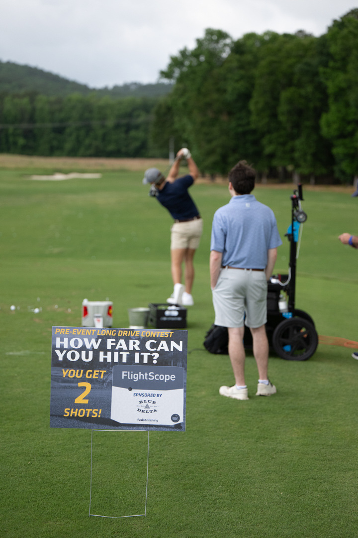 Farmlinks_2024_-19