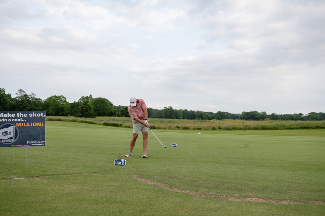 Farmlinks_2024_-190