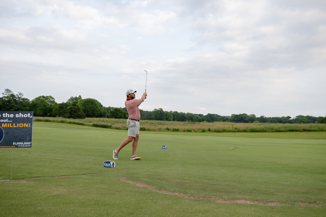 Farmlinks_2024_-191