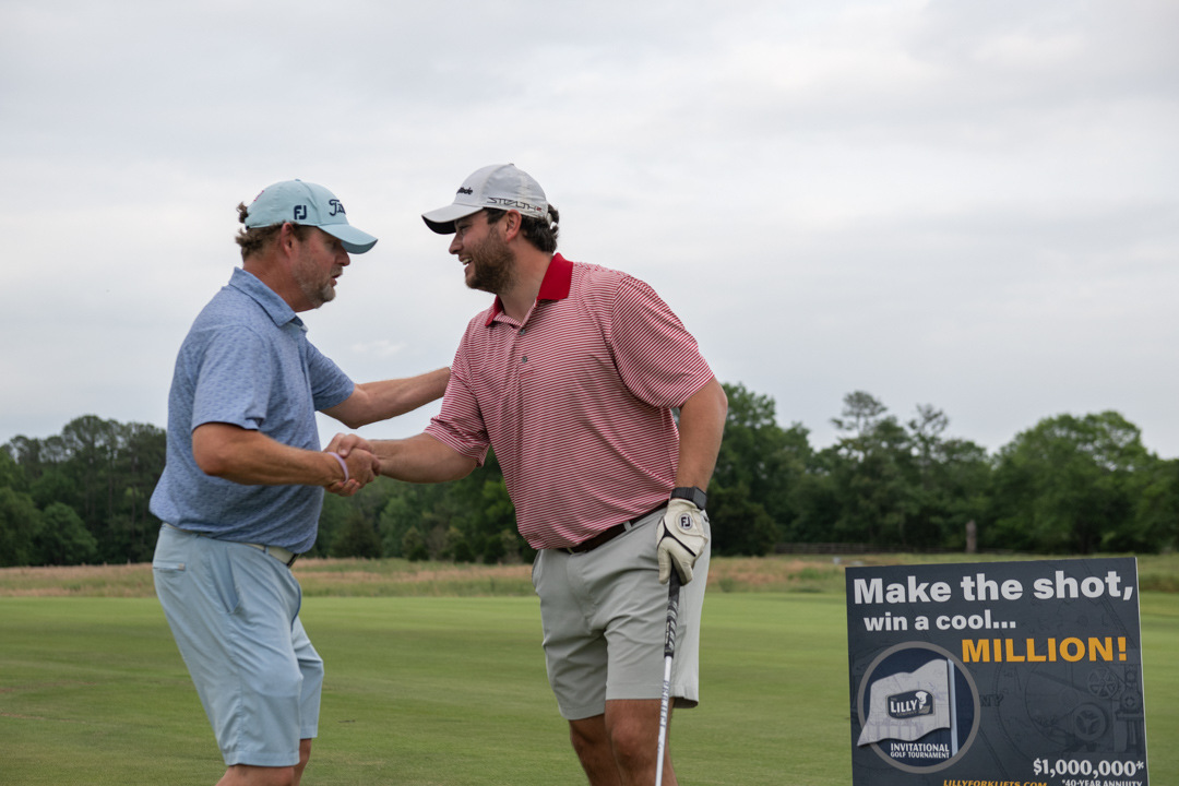 Farmlinks_2024_-192