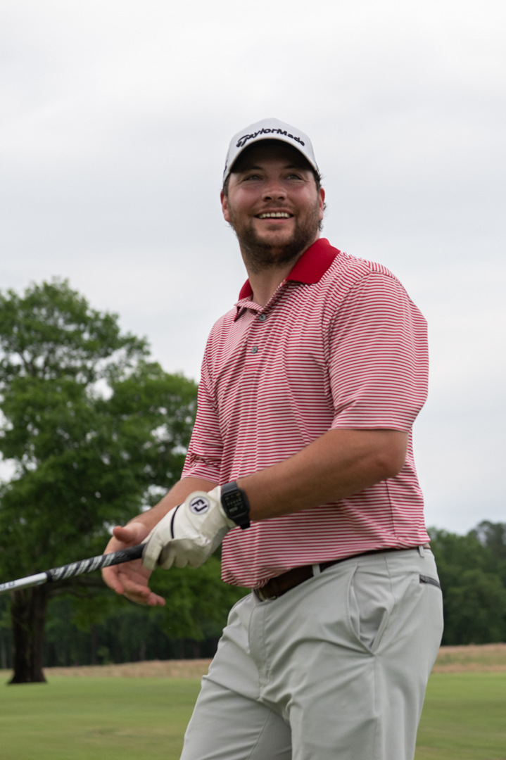 Farmlinks_2024_-193