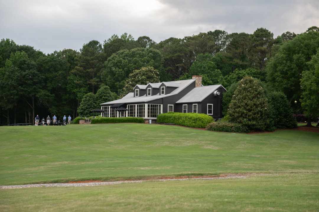Farmlinks_2024_-194