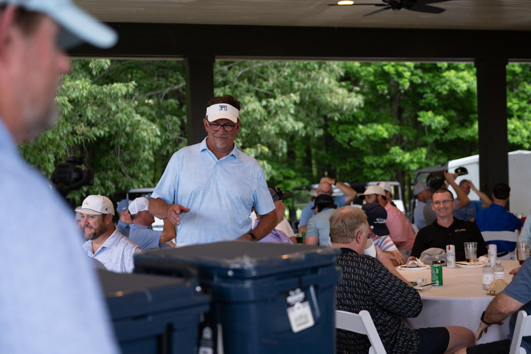 Farmlinks_2024_-195