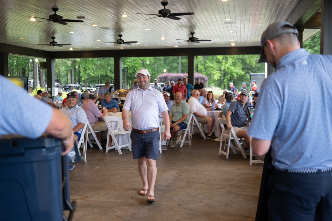 Farmlinks_2024_-196