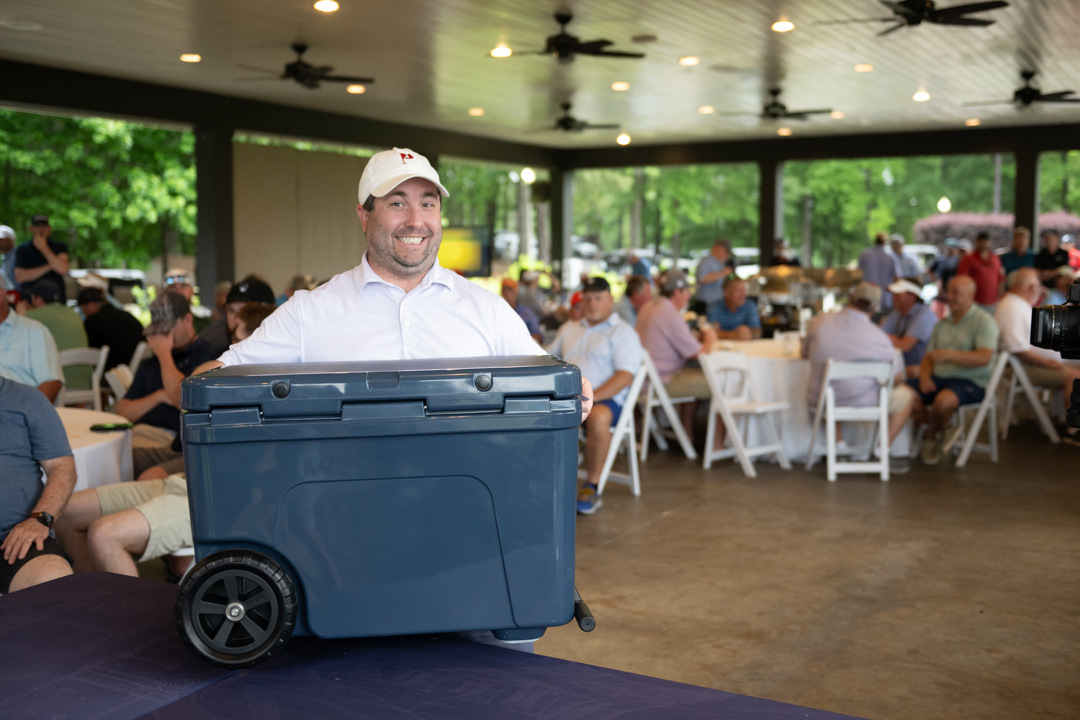 Farmlinks_2024_-197
