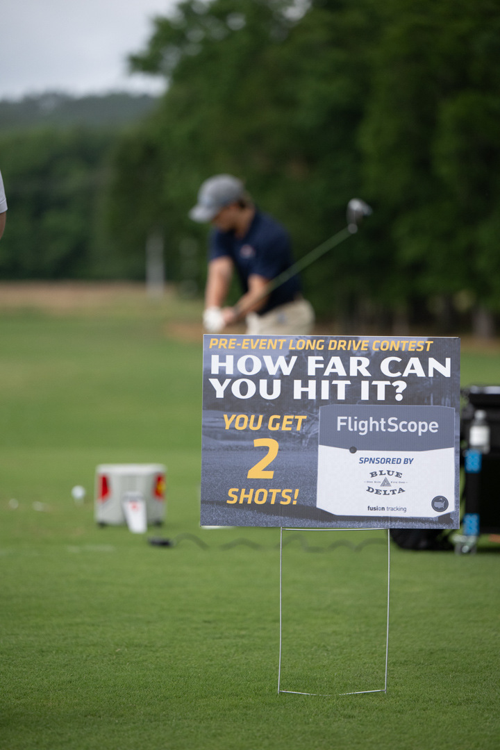 Farmlinks_2024_-20