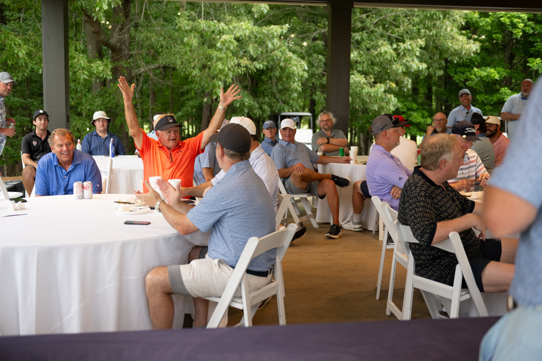 Farmlinks_2024_-201