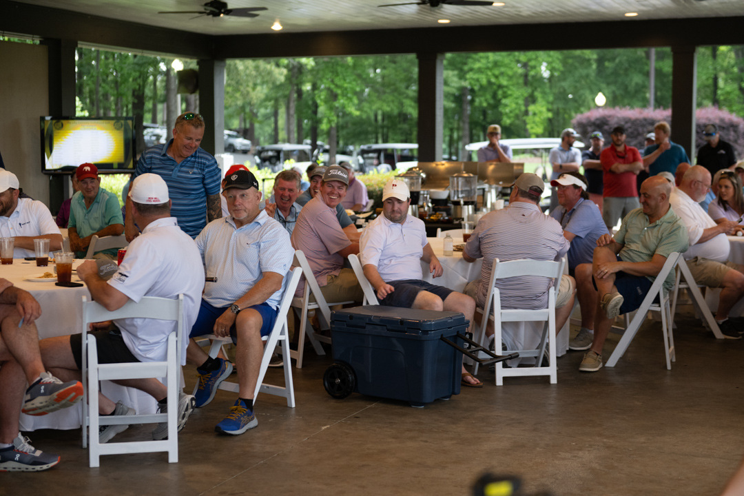 Farmlinks_2024_-202