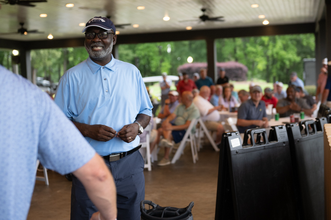 Farmlinks_2024_-203