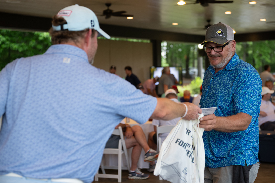 Farmlinks_2024_-205