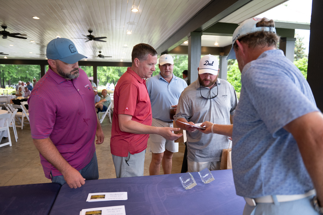 Farmlinks_2024_-207